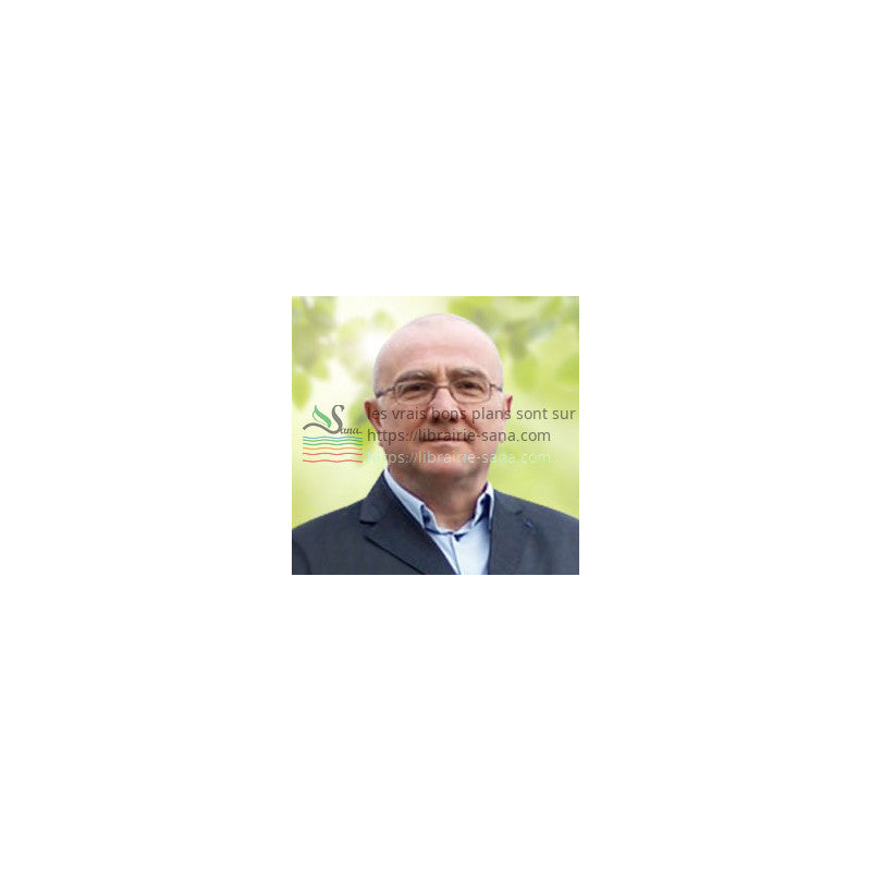 LE DICTIONNAIRE MEDISITE DES PLANTES MEDICINALES d'après SCIMECA DANIEL et PRIOU LAURENT