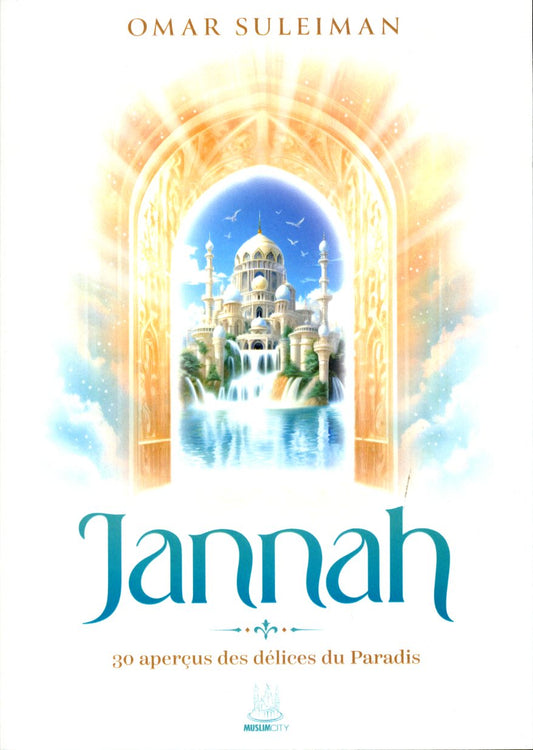 Jannah