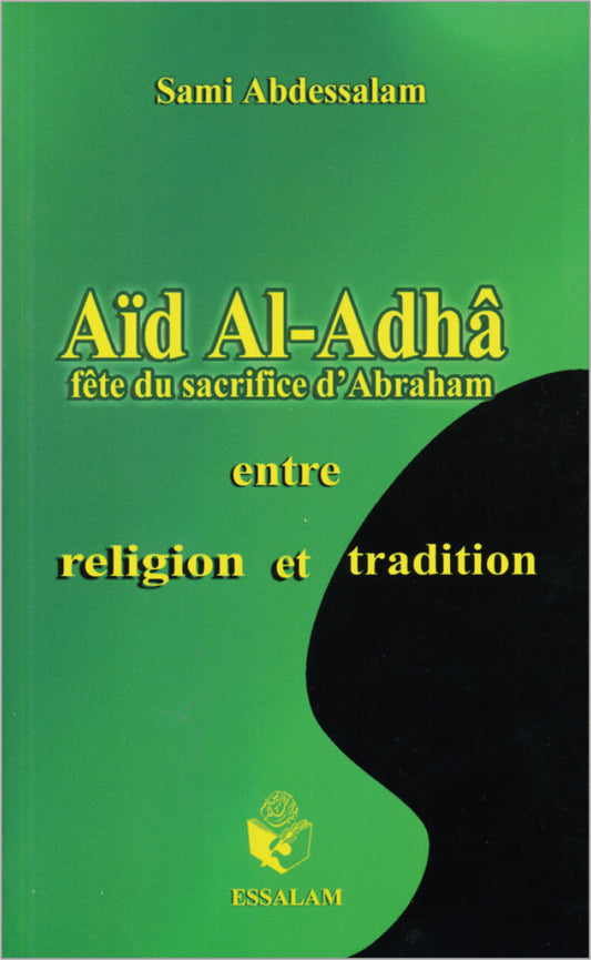 Aïd Al-Adha