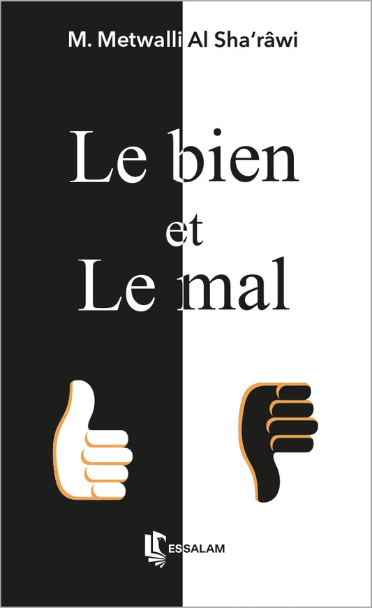 Le Bien et le Mal