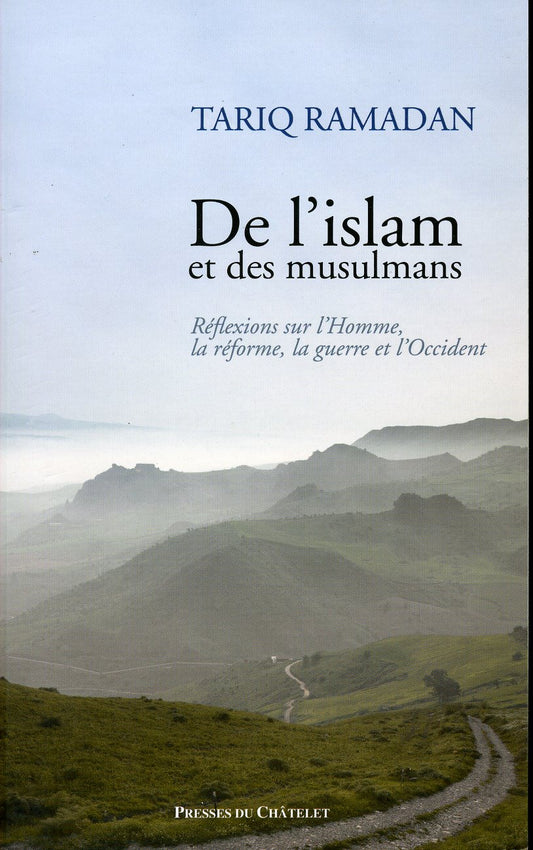 De l’islam et des musulmans