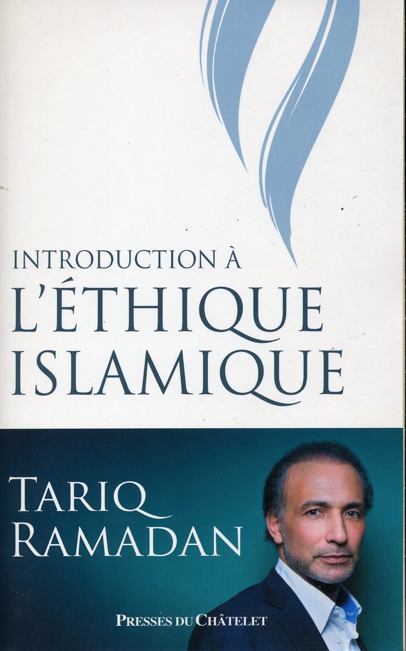 L’éthique Islamique