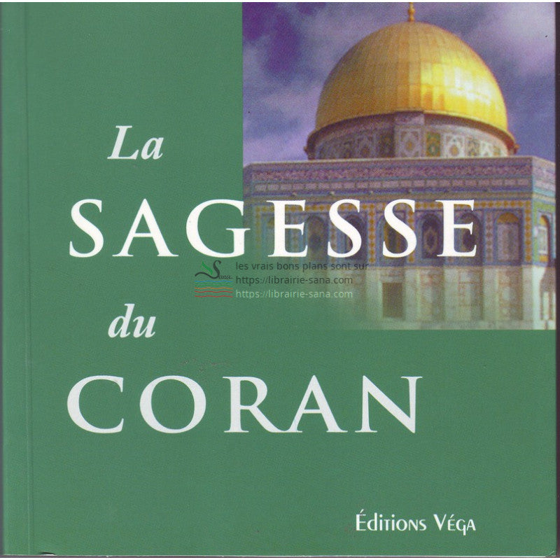 La sagesse du coran