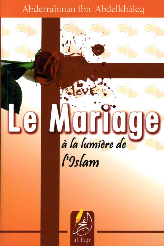 Le Mariage