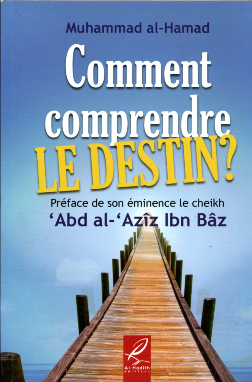 Comment comprendre le destin