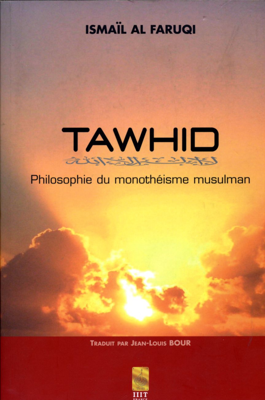 Tawhid