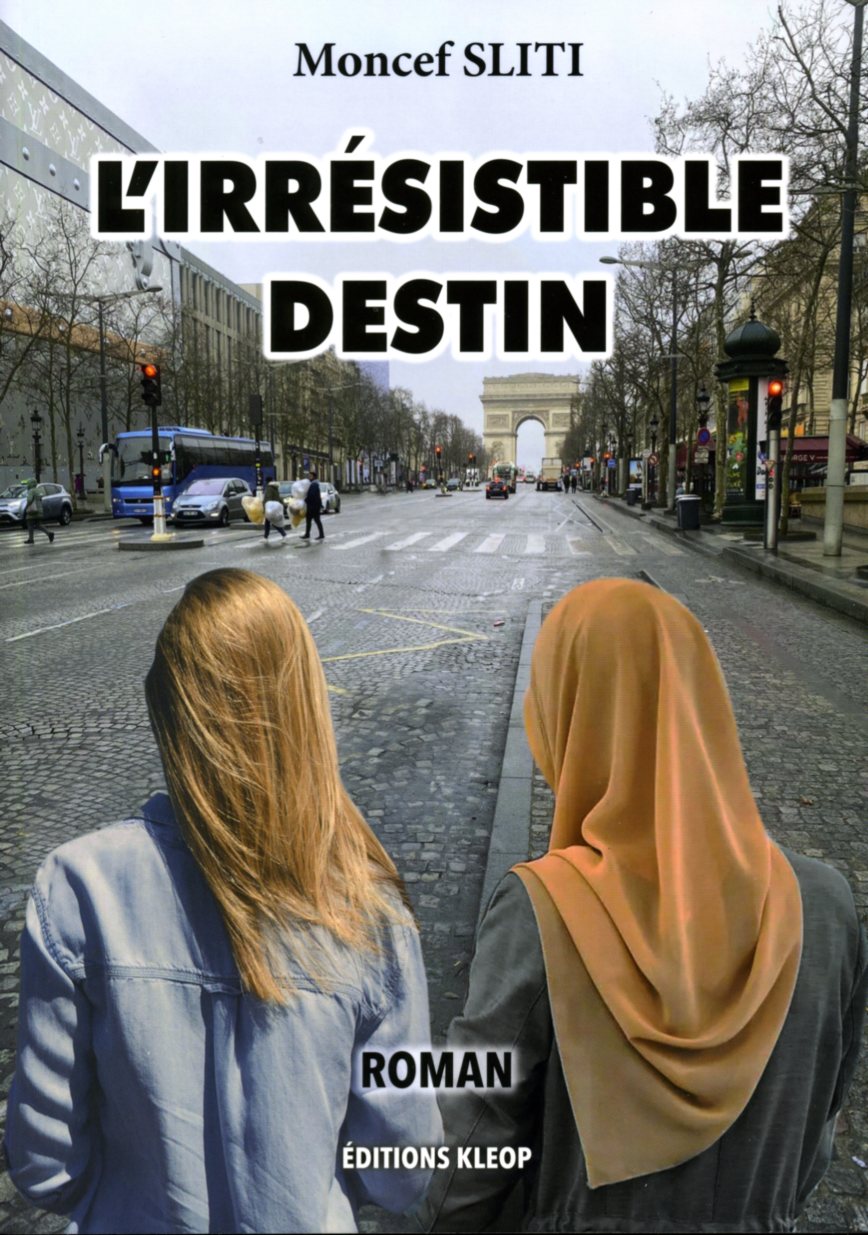 L'irrésistible destin