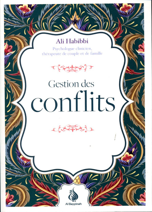 Gestion des conflits