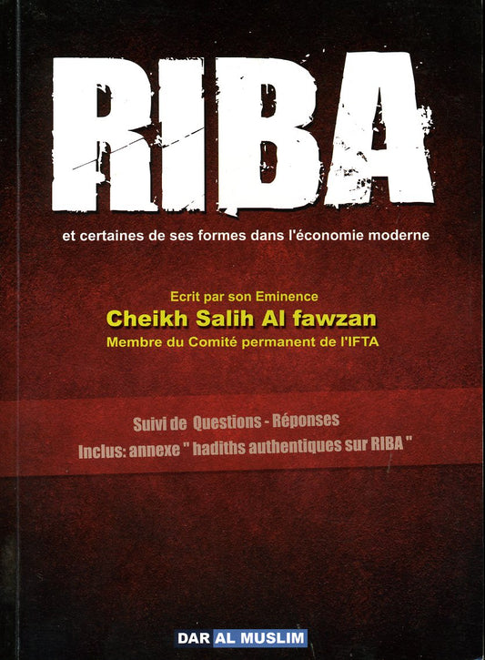 Riba